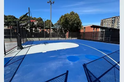 33 Pond Ave #422, Brookline, MA 02445 - Photo 22