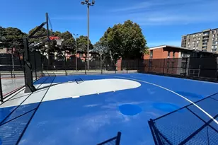 33 Pond Ave, Brookline, MA 02445 - Photo 22