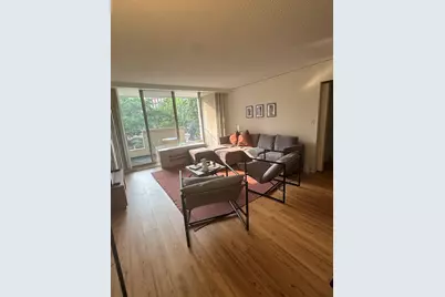 33 Pond Ave #422, Brookline, MA 02445 - Photo 6