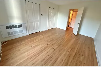 33 Pond Ave #422, Brookline, MA 02445 - Photo 10