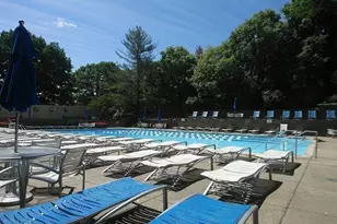 33 Pond Ave, Brookline, MA 02445 - Photo 18