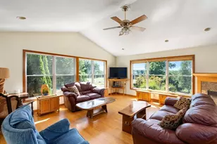 21 Old County Rd, Southampton, MA 01073 - Photo 6