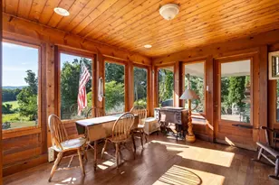 21 Old County Rd, Southampton, MA 01073 - Photo 30