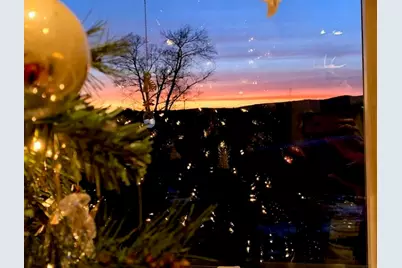 21 Old County Road, Southampton, MA 01073 - Photo 42