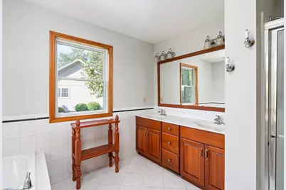 21 Old County Road, Southampton, MA 01073 - Photo 28