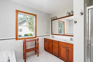 21 Old County Rd, Southampton, MA 01073 - Photo 28