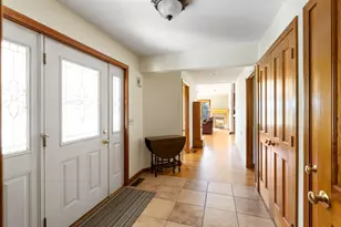 21 Old County Rd, Southampton, MA 01073 - Photo 4