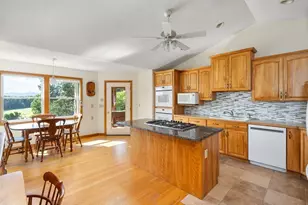 21 Old County Rd, Southampton, MA 01073 - Photo 10