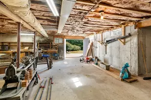 21 Old County Rd, Southampton, MA 01073 - Photo 34