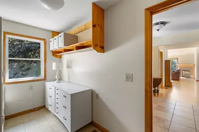 21 Old County Road, Southampton, MA 01073 - Photo 18