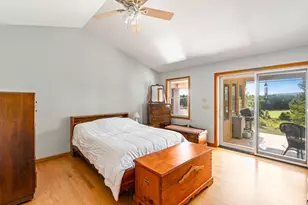 21 Old County Rd, Southampton, MA 01073 - Photo 24