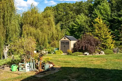 21 Old County Road, Southampton, MA 01073 - Photo 38