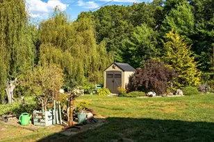 21 Old County Rd, Southampton, MA 01073 - Photo 38