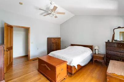 21 Old County Road, Southampton, MA 01073 - Photo 26