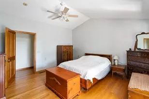 21 Old County Rd, Southampton, MA 01073 - Photo 26