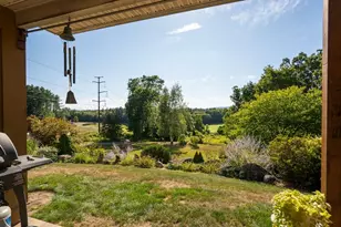 21 Old County Rd, Southampton, MA 01073 - Photo 36