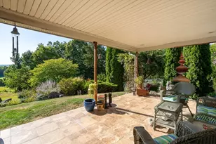21 Old County Rd, Southampton, MA 01073 - Photo 32