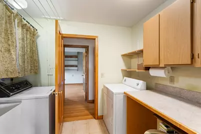 21 Old County Road, Southampton, MA 01073 - Photo 20