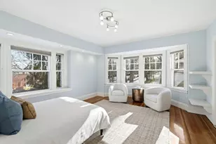 43 Druce St, Brookline, MA 02445 - Photo 16