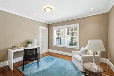 43 Druce Street, Brookline, MA 02445 - Photo 18