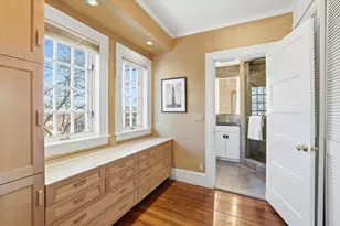 43 Druce St, Brookline, MA 02445 - Photo 14