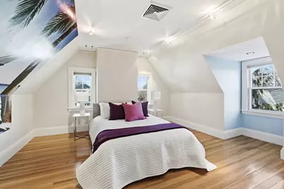 43 Druce Street, Brookline, MA 02445 - Photo 20