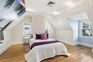 43 Druce St, Brookline, MA 02445 - Photo 20