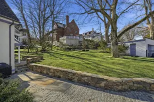 43 Druce St, Brookline, MA 02445 - Photo 22