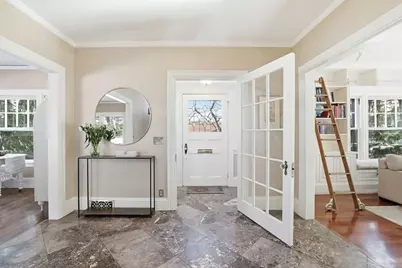 43 Druce Street, Brookline, MA 02445 - Photo 2