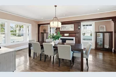 43 Druce Street, Brookline, MA 02445 - Photo 6