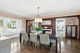 43 Druce St, Brookline, MA 02445 - Photo 6