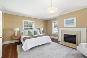 43 Druce St, Brookline, MA 02445 - Photo 12