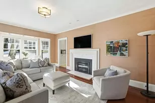 43 Druce St, Brookline, MA 02445 - Photo 4