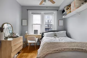 705 Massachusetts Ave, Boston, MA 02118 - Photo 10