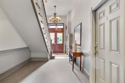 705 Massachusetts Avenue #8, Boston, MA 02118 - Photo 14