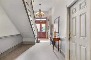 705 Massachusetts Ave, Boston, MA 02118 - Photo 14