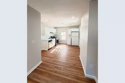 26 Gage St #2, Methuen, MA 01844 - Photo 10