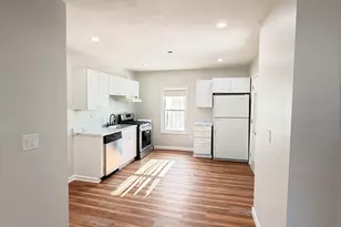 26 Gage St, Methuen, MA 01844 - Photo 10