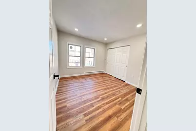 26 Gage St #2, Methuen, MA 01844 - Photo 2