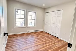 26 Gage St, Methuen, MA 01844 - Photo 2