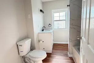 26 Gage St, Methuen, MA 01844 - Photo 6