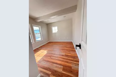 26 Gage St #2, Methuen, MA 01844 - Photo 4