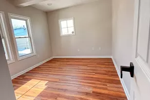 26 Gage St, Methuen, MA 01844 - Photo 4