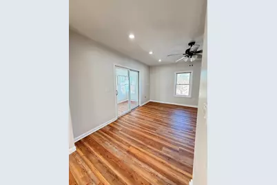 26 Gage St #2, Methuen, MA 01844 - Photo 12