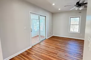 26 Gage St, Methuen, MA 01844 - Photo 12