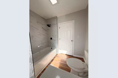 26 Gage St #2, Methuen, MA 01844 - Photo 8