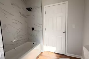 26 Gage St, Methuen, MA 01844 - Photo 8