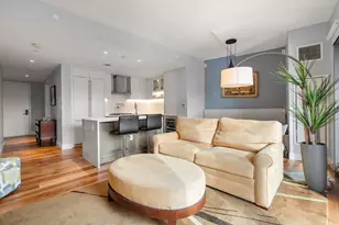 300 Pier 4 Blvd., Boston, MA 02110 - Photo 6