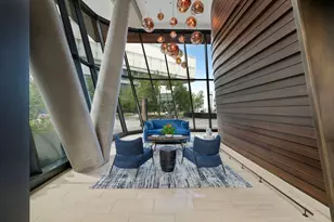 300 Pier 4 Blvd., Boston, MA 02110 - Photo 32