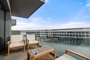 300 Pier 4 Blvd., Boston, MA 02110 - Photo 1